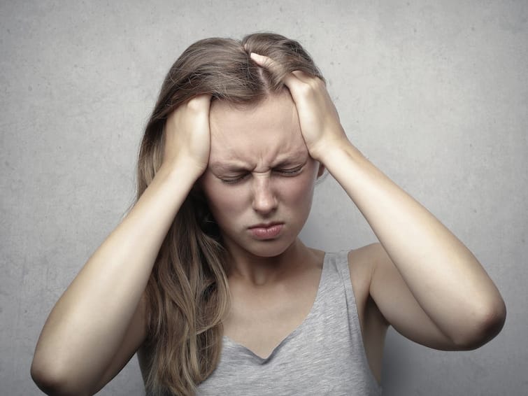 Headaches: Why are headaches more common in women than in men?  This is the reason