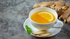 हिवाळ्यात वारंवार घसा दुखतोय? 'या' 4 टिप्स तुमच्यासाठी रामबाण उपाय