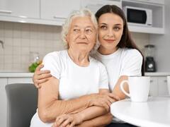 ये है अपनी सासू मां को इंप्रेस करने का तरीका, करें फॉलो हो जाएंगी दीवानी