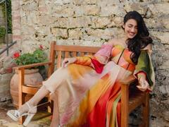 Niharika Konidela Photos : మెగా ప్రిన్సెస్ బర్త్ డే స్పెషల్.. ముప్పైల్లోకి అడుగు పెట్టిన నిహారిక