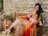 Niharika Konidela Photos : మెగా ప్రిన్సెస్ బర్త్ డే స్పెషల్.. ముప్పైల్లోకి అడుగు పెట్టిన నిహారిక