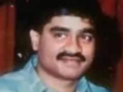 Dawood Ibrahim Net worth: आलीशान घर, महंगी गाड़ियां और लग्जरी लाइफस्टाइल...दाऊद इब्राहिम की कुल संपत्ति जानकर यकीन नहीं होगा