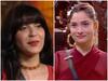 Bigg Boss 17: क्या शो में बने रहने के लिए विक्की जैन और अंकिता के बीच हमेशा होती है लड़ाई? एलिमिनेट होने के बाद खानजादी ने किया खुलासा