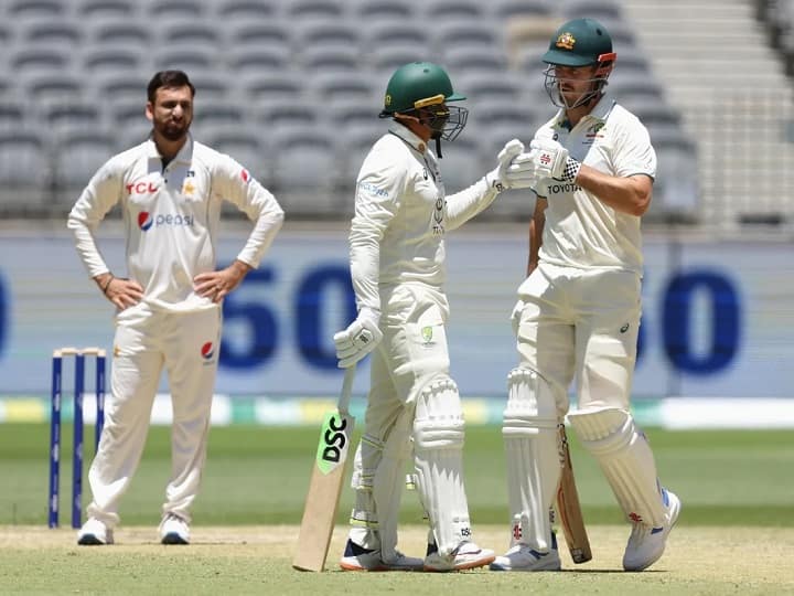 Ramiz Raja Reaction on Pakistan Defeat against Australia in Perth Test AUS vs PAK Test: 'इरादा और तकनीक दोनों गायब थे', पर्थ टेस्ट में पाकिस्तान की शर्मनाक हार के बाद भड़के पूर्व PCB चीफ