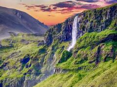 ਪਾਕਿਸਤਾਨ ਦੀ ਇਸ ਘਾਟੀ 'ਚ ਰਹਿੰਦੇ ਹਨ ਰਹੱਸਮਈ ਲੋਕ,150 ਸਾਲ ਤੱਕ ਰਹਿ ਸਕਦੇ ਨੇ ਜਿਉਂਦੇ