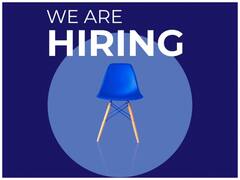 Job Alert: ये योग्यता है तो करें अप्लाई, आज से खुला एप्लीकेशन लिंक, इतने पदों पर मिलेगी सरकारी नौकरी