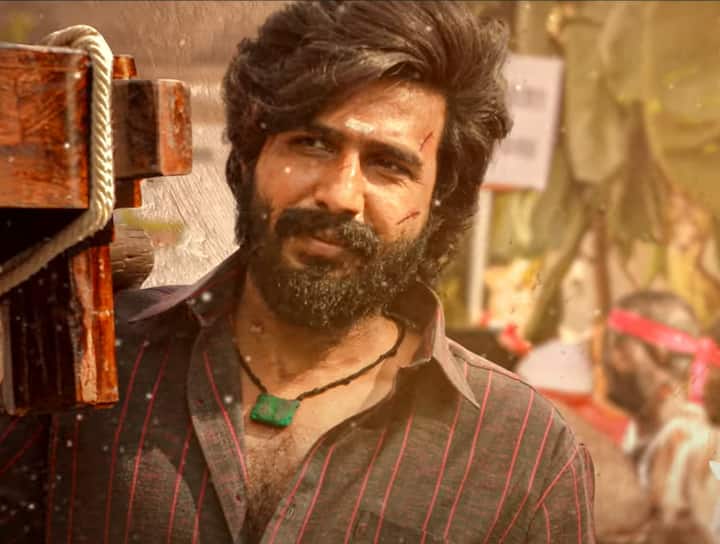 ஷங்கர் மகாதேவன் பாடியுள்ள இப்பாடல் முழுக்க முழுக்க கிராமத்து செட்-அப்பில் படமாக்கப்பட்டுள்ளது.