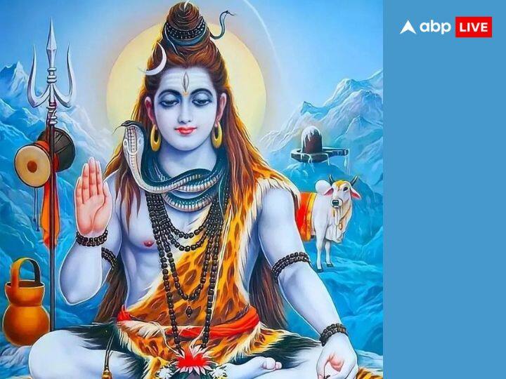 24 दिसंबर का दिन विशेष है. इस दिन प्रदोष व्रत पड़ेगा. यह साल का आखिरी प्रदोष व्रत होगा. प्रदोष व्रत के दिन भगवान शिव और माता पार्वती की विधि-विधान से पूजा की जाती है. इस दिन केवल प्रदोष काल में ही पूजा करने का विशेष महत्व होता है.