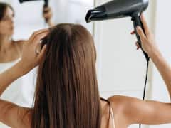 होटल में महिला को हेयर ड्रायर का इस्तेमाल करना पड़ गया बहुत भारी, वसूले गए 78 हजार रुपये