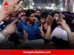 রণক্ষেত্র হাওড়ার বাঁকড়া, আলোচনায় তৃণমূলের গোষ্ঠী সংঘর্ষ