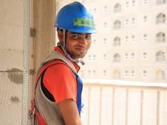 जंग के बीच इजरायल जाएंगे हरियाणा के वर्कर, 10 हजार लोगों को नौकरी, अंग्रेजी बोलना जरूरी नहीं, लाखों में सैलरी