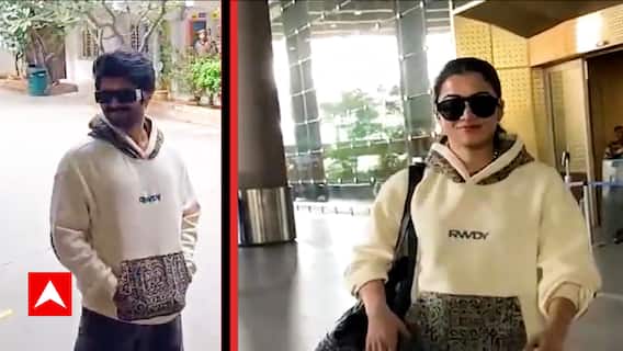 Is everything okay within Bachchan family? | Khabar Filmy Hai (18 Dec 2023)