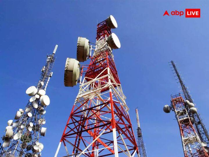 New Telecommuncations Bill 2023 Allow Government To Takeover or Suspend Mobile Network In Context Of Public Safety Telecommunications Bill: नए टेलीकॉम बिल के तहत सरकार के पास होगा अधिकार, पब्लिक सेफ्टी के लिए टेकओवर या सस्पेंड कर सकेगी मोबाइल नेटवर्क