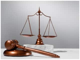 Jobs 2023: लॉ पास कैंडिडेट्स के लिए नौकरी पाने का बेहतरीन मौका, तुरंत कर दें अप्लाई, ये रहा डायरेक्ट लिंक