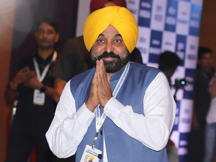 7th Pay Commission DA Hike Punjab Government Employees 4 Percent Ahead 2024 New Year CM Bhagwant Mann Effective December 1 Punjab CM Mann Announces 4% Raise In Dearness Allowance For Govt Employees, Effective From Dec 1
