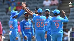 কাল সিরিজ জয়ের হাতছানি ভারতের, লজ্জা এড়াতে পারবে দক্ষিণ আফ্রিকা?