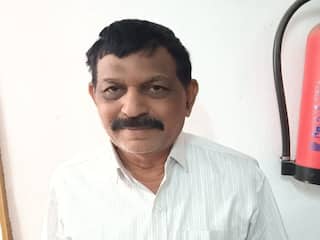 Panchmahal:  હાલોલ પાલિકાના માજી પ્રમુખ સુભાષ પરમારની રાજસ્થાનથી કરાઈ ધરપકડ, જાણો શું છે મામલો