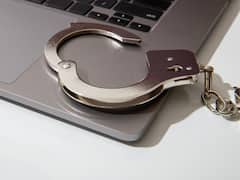 ICMR Data Leak: Four Arrested As Aadhaar, Passport Details Of 81 Crore Indians Go On Sale Online