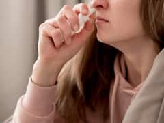 Health Tips: सर्दियों में अस्थमा के मरीज इन बातों का रखें खास ख्याल...