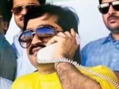 दाऊद इब्राहिम ने कैसे खड़ा किया अपना इतना बड़ा साम्राज्य, जानें भारत के खिलाफ किए कौन-कौन से गुनाह