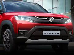 Year Ender 2023: આ 2023 ના વર્ષે આ સીએનજી કારોએ ભારતીય માર્કેટમાં મારી એન્ટ્રી, લોકોને ખુબ આવી પસંદ