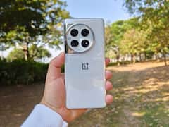 Upcoming Smartphones: वीवो, वनप्लस से लेकर सैमसंग तक, जनवरी में दस्तक देंगे ये 5 तगड़े फोन