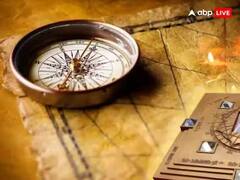 Vastu Tips: ઘર કે ઓફિસની ગટર પણ બની શકે છે વાસ્તુ દોષનું કારણ, જરૂર કરો આ ઉપાય