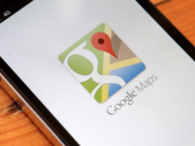 Google Contacts Now Includes Real-Time Location Sharing Directly From Google Maps Google Contacts Now Includes Real-Time Location Sharing Directly From Google Maps