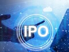 11 IPO Launch: આ અઠવાડિયે 11 IPO આવી રહ્યા છે, શેરબજારમાં 4000 કરોડ રૂપિયા ઠલવાશે, પૈસા રાખો તૈયાર