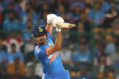 Why Shreyas Iyer Will Miss India vs South Africa 2nd ODI