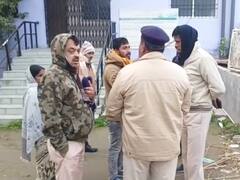 समस्तीपुर में भूमि विवाद में दो भाइयों को मारी गोली, एक की मौत, पुलिस पर लापरवाही का आरोप