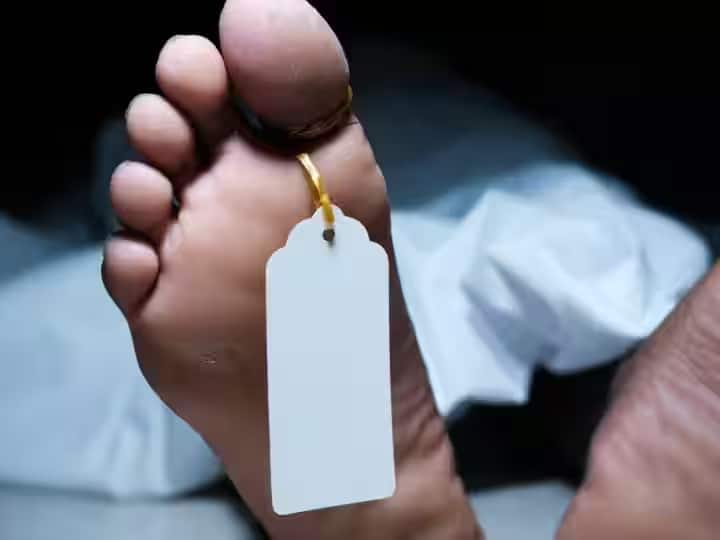 Meerut Bihar student committed suicide in Subharti University hostel ANN UP News: सुभारती यूनिवर्सिटी के छात्र ने हॉस्टल से कूदकर दी जान, मेरठ में तीन दिन के अंदर दूसरी वारदात