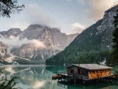 ਪਾਕਿਸਤਾਨ ਦੀ ਇਸ ਘਾਟੀ 'ਚ ਰਹਿੰਦੇ ਹਨ ਰਹੱਸਮਈ ਲੋਕ,150 ਸਾਲ ਤੱਕ ਰਹਿ ਸਕਦੇ ਨੇ ਜਿਉਂਦੇ