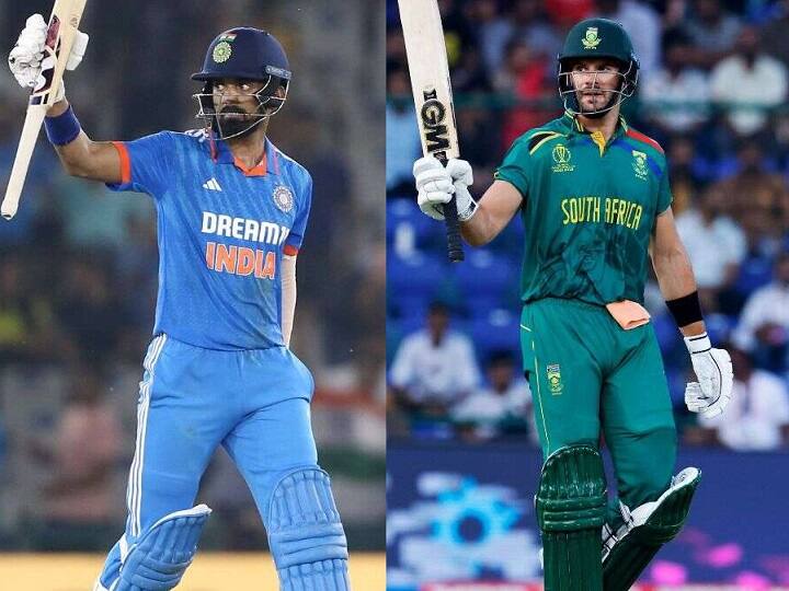 IND vs SA 2nd ODI Live Streaming: भारत और दक्षिण अफ्रीका के बीच अगला वनडे कब और कहां? स्ट्रीमिंग डिटेल भी जानें