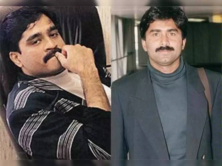 Dawood Ibrahim and Pakistan Cricketer Javed Miandad connection Pakistan Cricket: पाकिस्तान क्रिकेट के लीजेंड जावेद मियांदाद से है दाऊद इब्राहिम का कनेक्शन? जानें क्या है दोनों की बीच रिश्ता