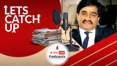 Top Headlines of 18th Dec, Dawood Ibrahim, Parliament MPs Suspended, Ranveer Singh, Sensex, IPL | Let's Catch Up