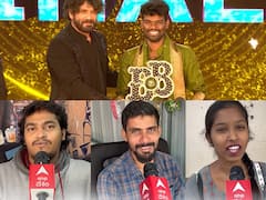Public Reactions on Bigg Boss 7 Telugu | పల్లవి ప్రశాంత్ గెలవడంపై పబ్లిక్ రియాక్షన్స్ | ABP Desam