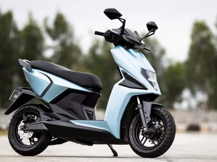 Auto News Simple Dot One electric scooter with up to 151KM range launched know price and features લોન્ચ થયું Simple Dot One ઈલેક્ટ્રિક સ્કૂટર, સિંગલ ચાર્જમાં ચાલશે 151 કિમી, જાણો કિંમત અને ફીચર્સ