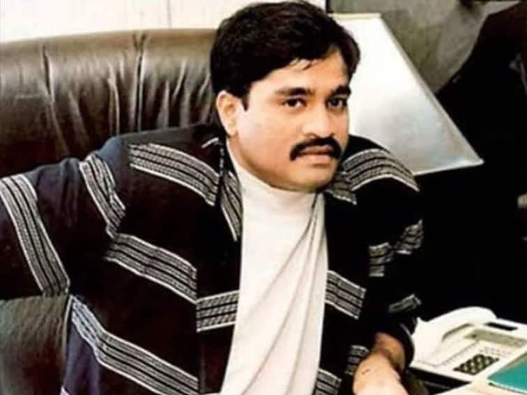 Dawood Ibrahim Underworld Don likely Dead In Karachi Pakistan Mumbai Blasts Mastermind abpp Is Dawood Ibrahim Dead? India's Most Wanted Terrorist May Have Died After Poisoning Bid In Karachi: Sources