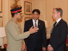 'चीन से दूरी और भारत से नजदीकियां बढ़ाओ', अमेरिका की पाकिस्तान के आर्मी चीफ को दो टूक