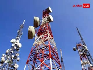 सर्विस-ट्रांजेक्शन से जुड़ी जरूरी कॉल और प्रमोशनल कॉल के बीच का फर्क होगा आसान, DoT का बड़ा कदम