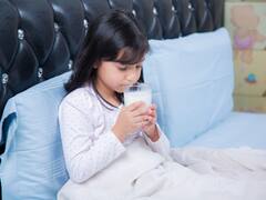 Constipation Awareness Month 2023: Know Link Between Constipation And UTI In Children