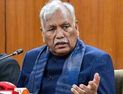 विधानसभा डिजिटलाइजेशन को वित्त विभाग की मंजूरी न मिलने पर स्पीकर ने जताई नाराजगी, चीफ व्हिप ने वित्त सचिव को...