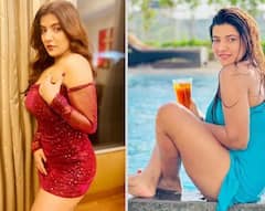 Priya singh case: પ્રિયા પર કાર ચઢાવવાના કેસમાં IASના દિકરાને લઈ જાણો શું આવ્યા મોટા સમાચાર
