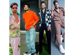 Bigg Boss 17: Munawar Faruqui Gets Support From Aly Goni, Rajiv Adatia, Abhishek Malhan Amid Ayesha Khan Controversy