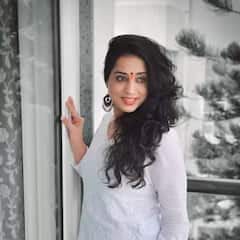 Mahie Gill Birthday: 47 વર્ષની થઇ હૉટ એક્ટ્રેસ માહી ગીલ, 17 વર્ષની ઉંમરે કર્યા હતા લગ્ન, પરંતુ સંબંધો લાંબા ચાલ્યા નહી ને પછી....