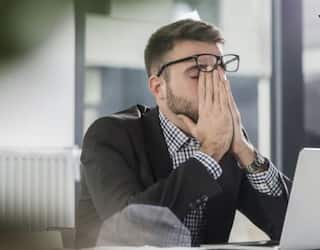 IT कंपन्यांमध्ये निराशा! ना पगारवाढ ना पदोन्नती, नेमकी स्थिती काय? सविस्तर माहिती एका क्लिकवर