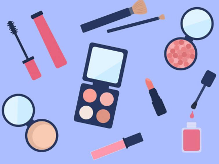 Makeup And Hairstyling Tips To Ace Your Look This Winter Season Makeup And Hairstyling Tips To Ace Your Look This Winter Season