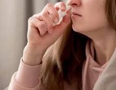 Asthama: ਸਰਦੀਆਂ ‘ਚ ਅਸਥਮਾ ਦੇ ਮਰੀਜ਼ ਇਨ੍ਹਾਂ ਗੱਲਾਂ ਦਾ ਰੱਖੋ ਖਾਸ ਧਿਆਨ