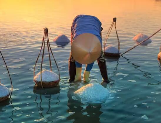 PM Kisan Samman Nidhi Yojana: ਕੇਂਦਰ ਸਰਕਾਰ ਵੱਲੋਂ ਕਿਸਾਨਾਂ ਲਈ ਪ੍ਰਧਾਨ ਮੰਤਰੀ ਕਿਸਾਨ ਸਨਮਾਨ ਨਿਧੀ ਯੋਜਨਾ ਚਲਾਈ ਜਾ ਰਹੀ ਹੈ। ਜਿਸ ਤਹਿਤ ਸਰਕਾਰ ਵੱਲੋਂ ਕਿਸਾਨ ਭਰਾਵਾਂ ਨੂੰ ਆਰਥਿਕ ਸਹਾਇਤਾ ਦਿੱਤੀ ਜਾ ਰਹੀ ਹੈ। ਇਸ ਸਕੀਮ ਤਹਿਤ ਸਰਕਾਰ ਵੱਲੋਂ ਕਿਸਾਨ ਭਰਾਵਾਂ ਨੂੰ ਹਰ ਸਾਲ 6 ਹਜ਼ਾਰ ਰੁਪਏ ਪ੍ਰਤੀ ਸਾਲ ਦੀ ਸਹਾਇਤਾ ਦਿੱਤੀ ਜਾਂਦੀ ਹੈ। ਸਕੀਮ ਤਹਿਤ ਹੁਣ ਤੱਕ 15 ਕਿਸ਼ਤਾਂ ਜਾਰੀ ਕੀਤੀਆਂ ਜਾ ਚੁੱਕੀਆਂ ਹਨ। ਹੁਣ ਸਰਕਾਰ 16ਵੀਂ ਕਿਸ਼ਤ ਜਾਰੀ ਕਰੇਗੀ।